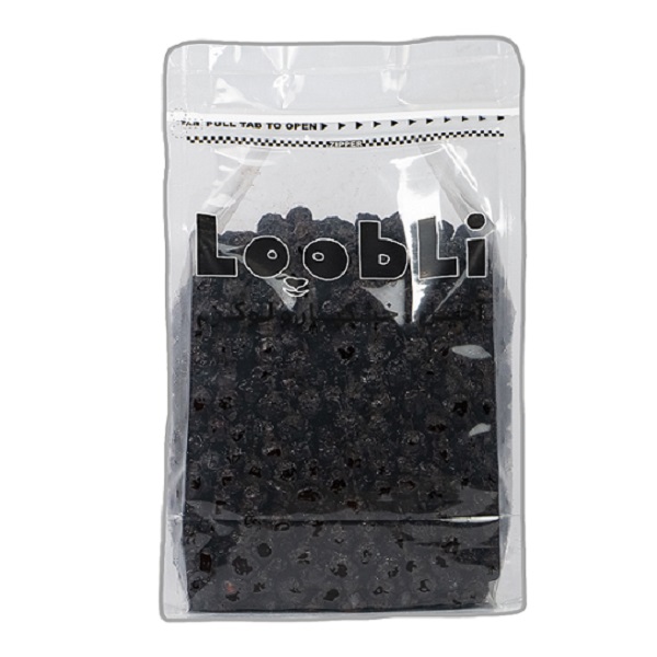 波斯干酸樱桃 – 500克