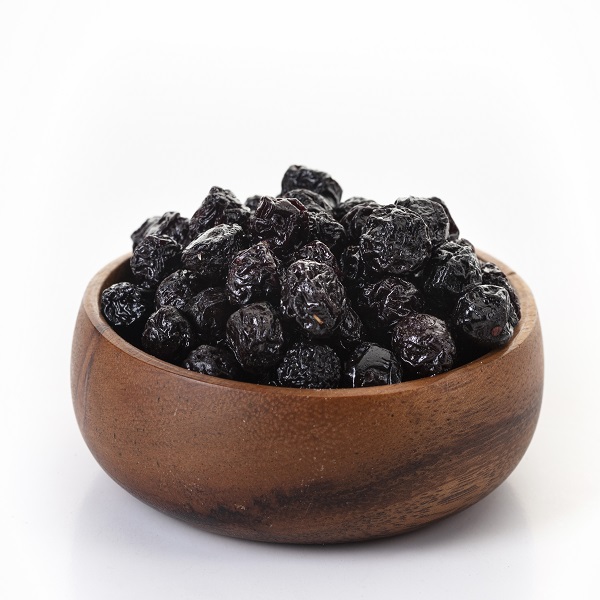 Main image of 波斯干酸樱桃 – 500克