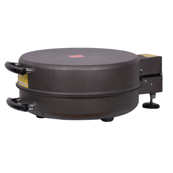 Main image of 电动面包机 – 适用于波斯与阿拉伯面包