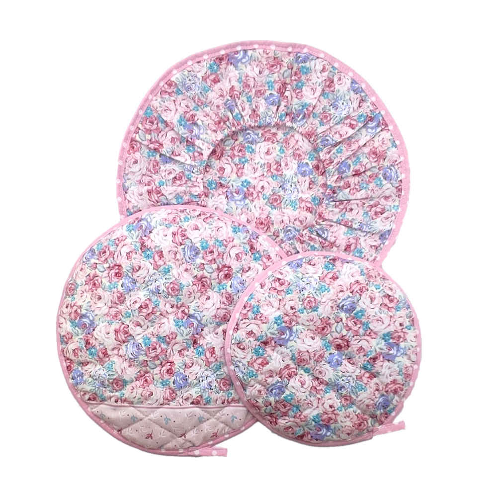 11件套厨房围裙 型号 Rayka