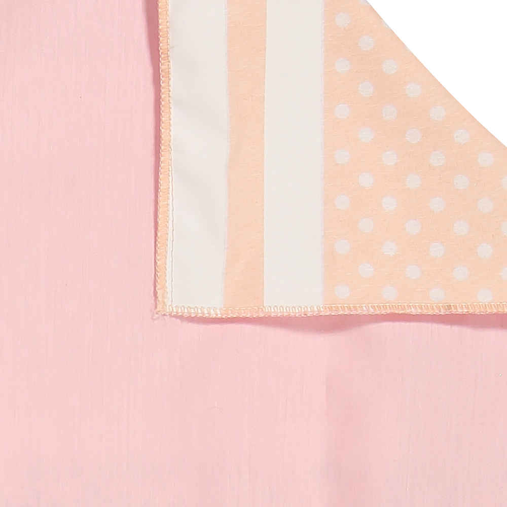 12件套花卉厨房围裙 型号 Arezoo