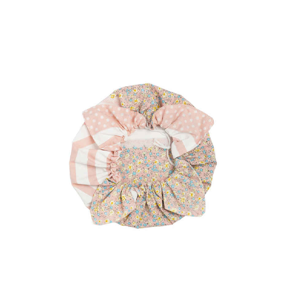 8件套厨房围裙 型号 Bahareh