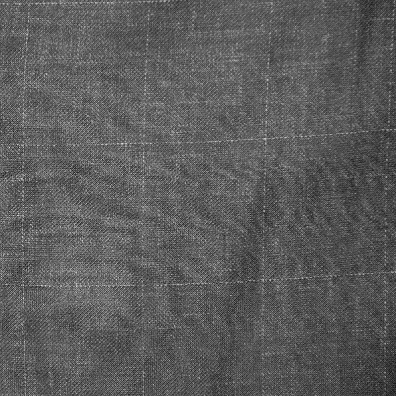 伊朗男子袍（Qaba）——乌里玛和毛拉穿着的传统长袍