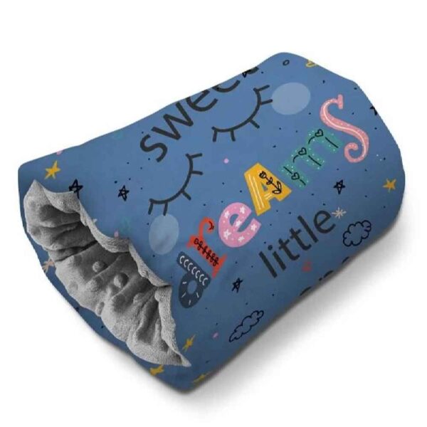 哺乳枕 Dream 款（×2）