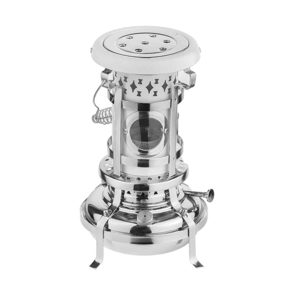 Main image of 复古伊朗煤油炉——哈纳内款