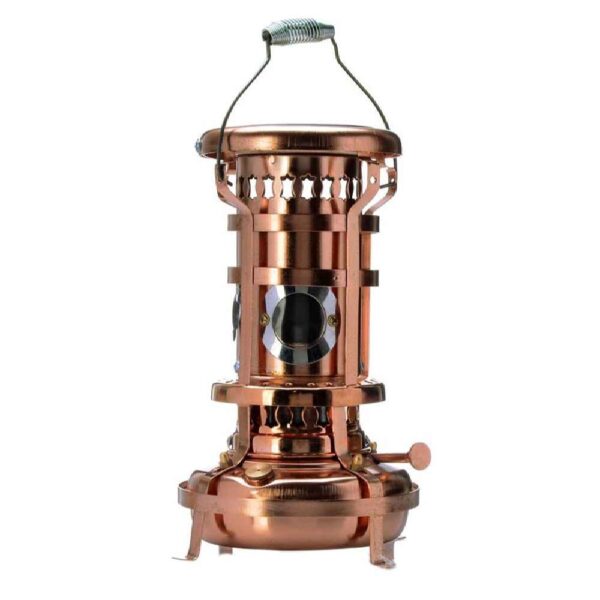 复古伊朗煤油炉——纳希德款