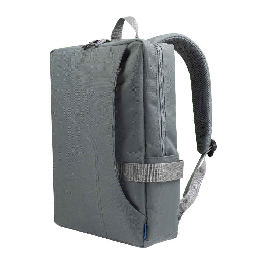 Main image of 耐用 15.6 英寸笔记本电脑背包 – Jooya 款