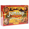 Jumanji 棋盘游戏（法尔西语）