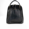 Thumbnail 6: 真皮女士背包 – Mandana 款