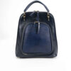 Thumbnail 2: 真皮女士背包 – Mandana 款