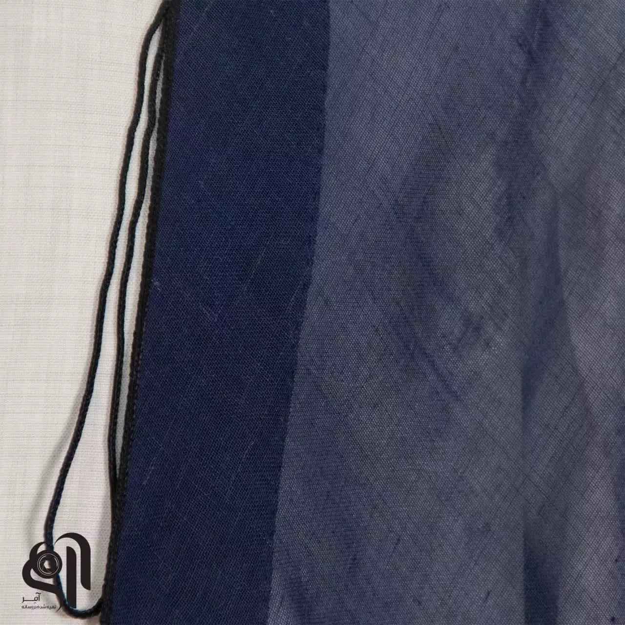 男士美利奴羊毛夏季 Bisht 长袍 – 蕾丝面料 – 阿拉伯伊斯兰风格