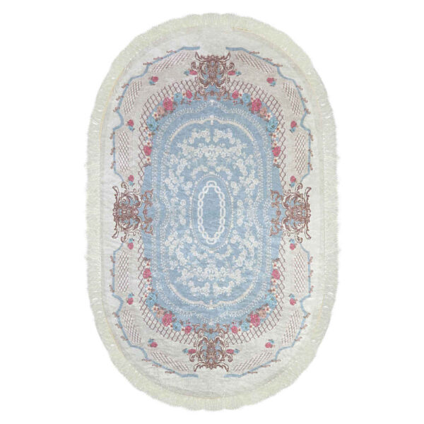 室内门垫 – 家居装饰用 | 防滑印花 Katayoon