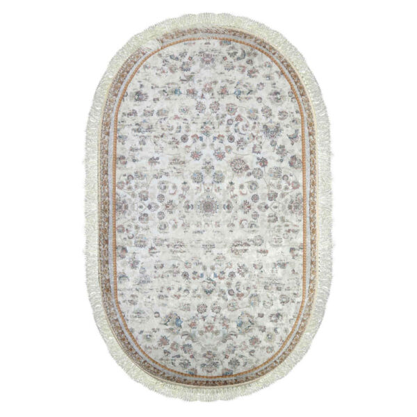 室内门垫 – 家居装饰用 | 防滑印花 Raika