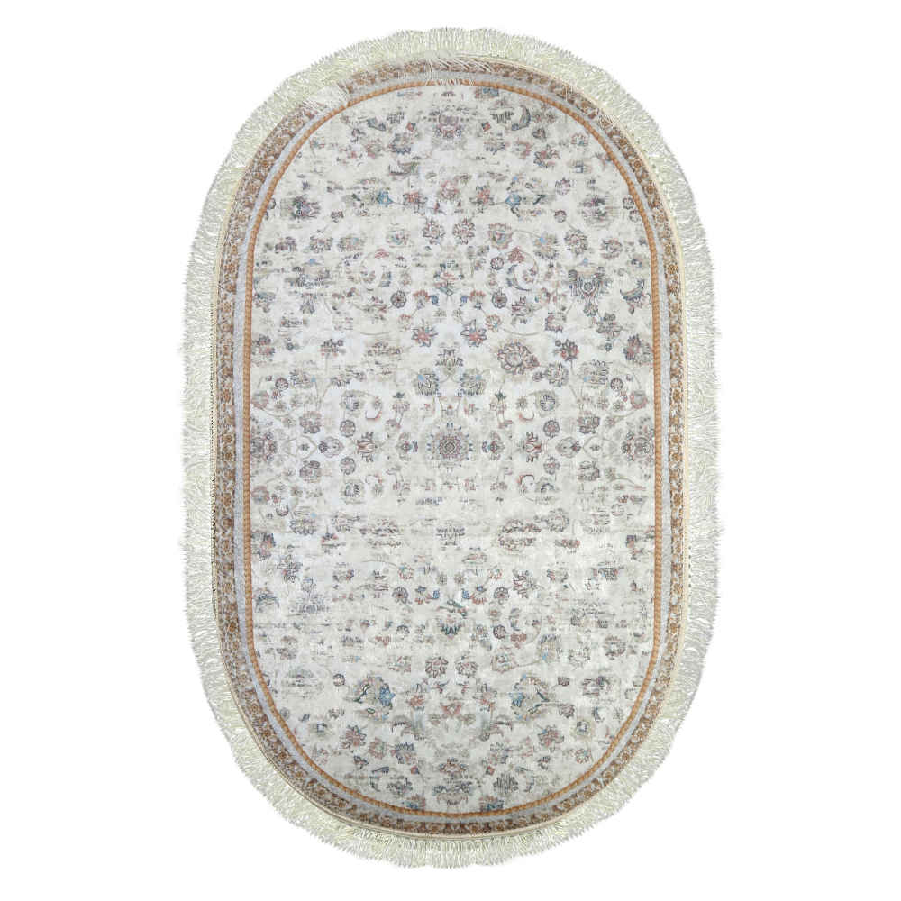 Main image of 室内门垫 – 家居装饰用 | 防滑印花 Raika