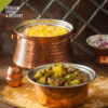 Thumbnail 3: Khoresh Karafs – 波斯芹菜炖菜罐装（5罐装）