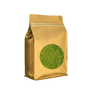 伊朗草本炖菜（Ghormeh Sabzi）调味料 – 500克