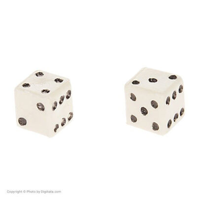 Secret Of Jungle 智力棋盘游戏（法尔西语）