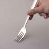 Thumbnail 4: 刀叉餐具套装 12 件 娜法丝款