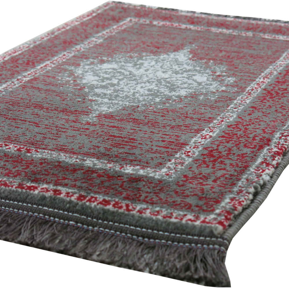 室内门垫 – 家居装饰用 | 防滑 Fatima