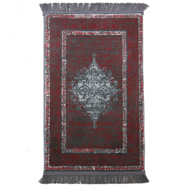 室内门垫 – 家居装饰用 | 防滑 Fatima