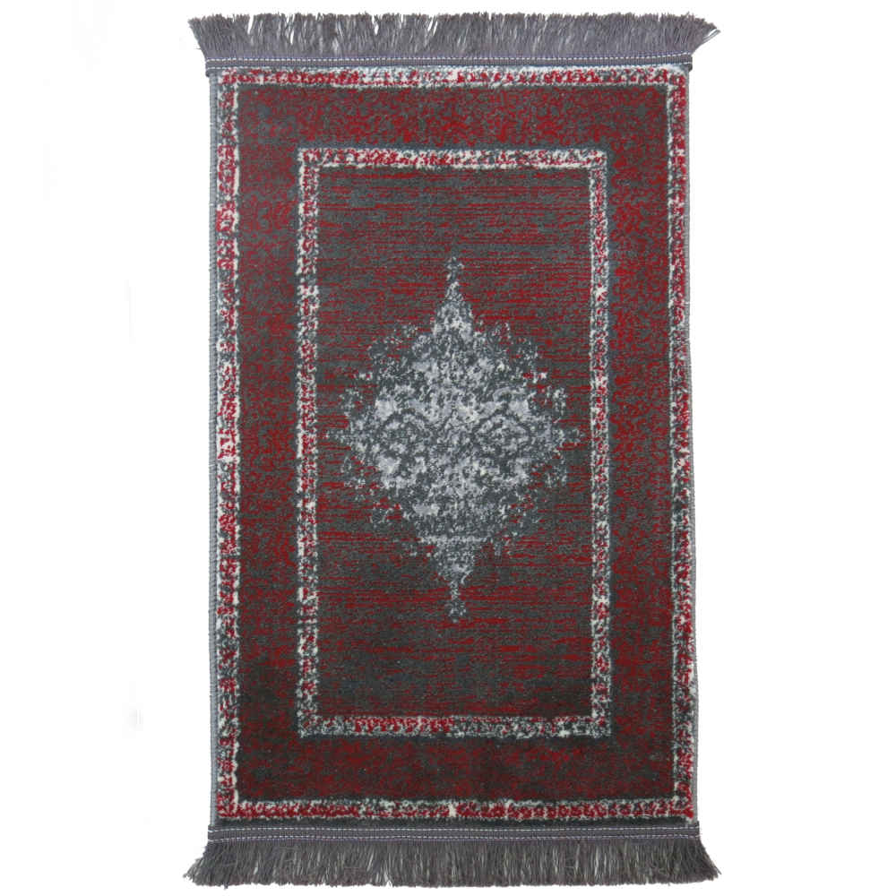 Main image of 室内门垫 – 家居装饰用 | 防滑 Fatima