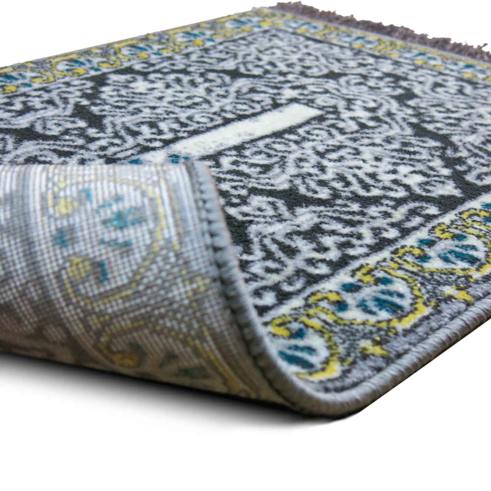 室内门垫 – 家居装饰用 | 防滑 Mahla