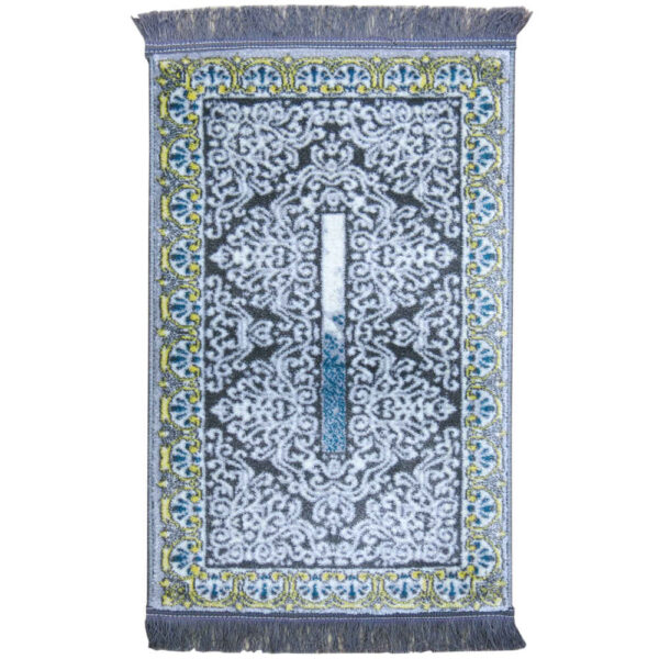 室内门垫 – 家居装饰用 | 防滑 Mahla