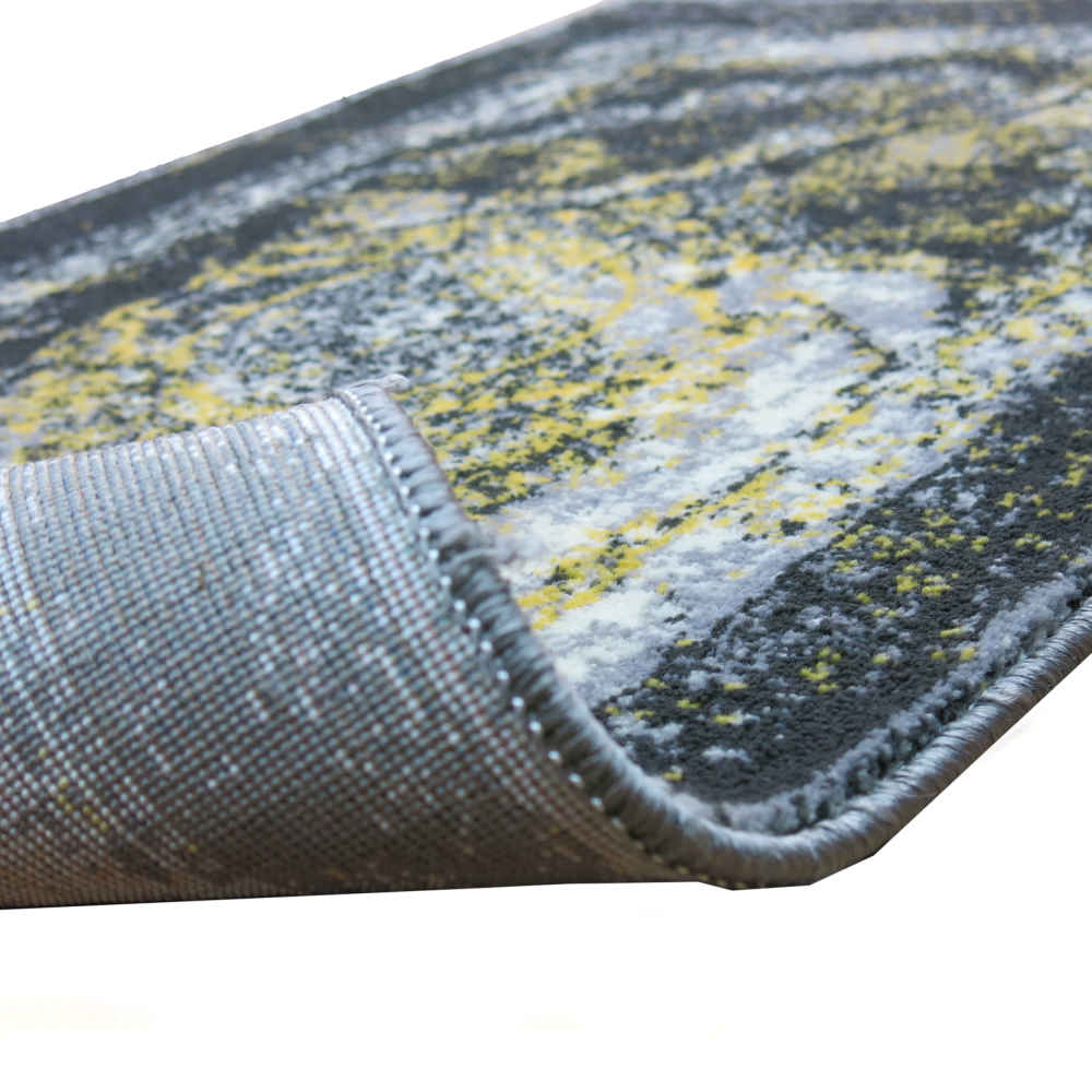 室内门垫 – 家居装饰用 | 防滑印花 Padari