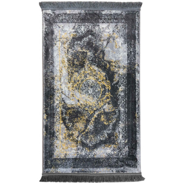 室内门垫 – 家居装饰用 | 防滑印花 Padari