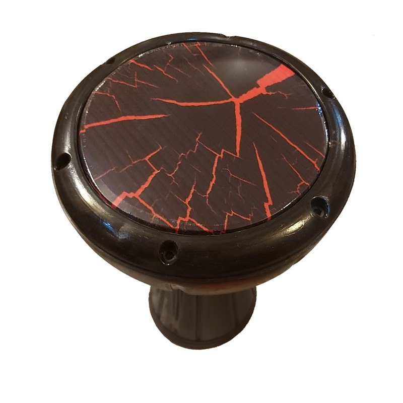 达布卡高脚鼓 – 经济型初学者课程