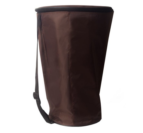 达布卡高脚鼓 – Pezhvak SHZ-01