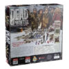 Thumbnail 6: Dead Of Winter 棋盘游戏（法尔西语）