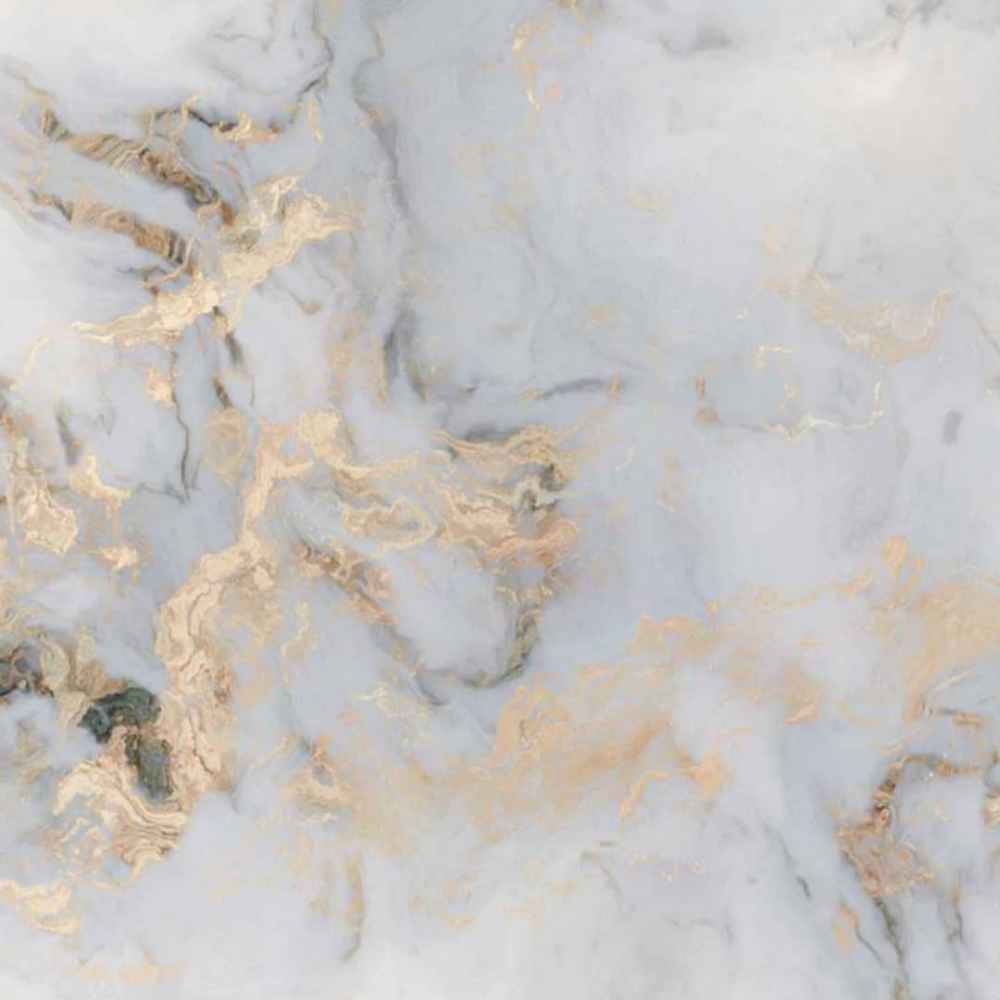 灰色抽象壁画款式 Sang,适用于现代室内设计