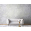 Thumbnail 3: 灰色抽象壁画款式 Roya，适用于现代室内设计