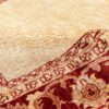 Thumbnail 2: 波斯羊毛地毯 手工结制 Model Doran