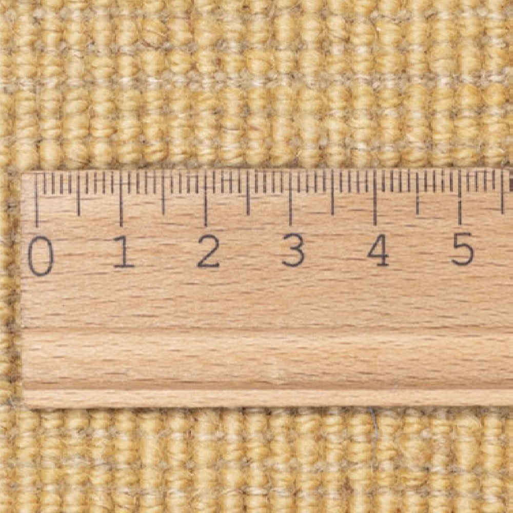 波斯羊毛地毯 手工结制 Model Kiana