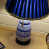 Thumbnail 2: 多元风格陶瓷台灯 – 手工制作 Eslimi 款
