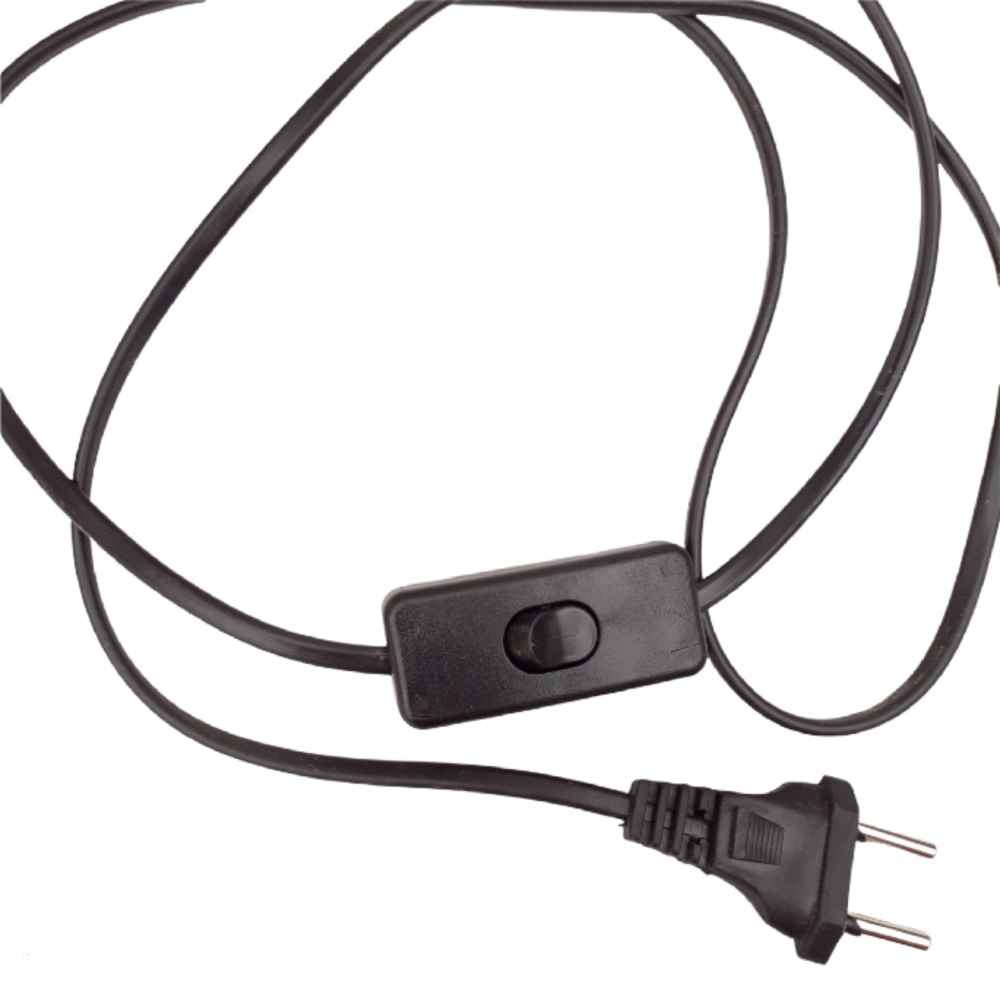 木质装饰台灯 – 手工制作 奶油色 & 棕色 Jinara