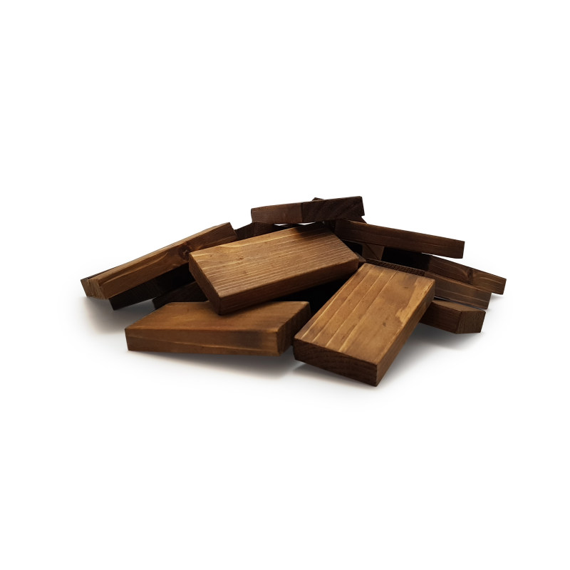 Houpaa Daliz 棋盘游戏（法尔西语）