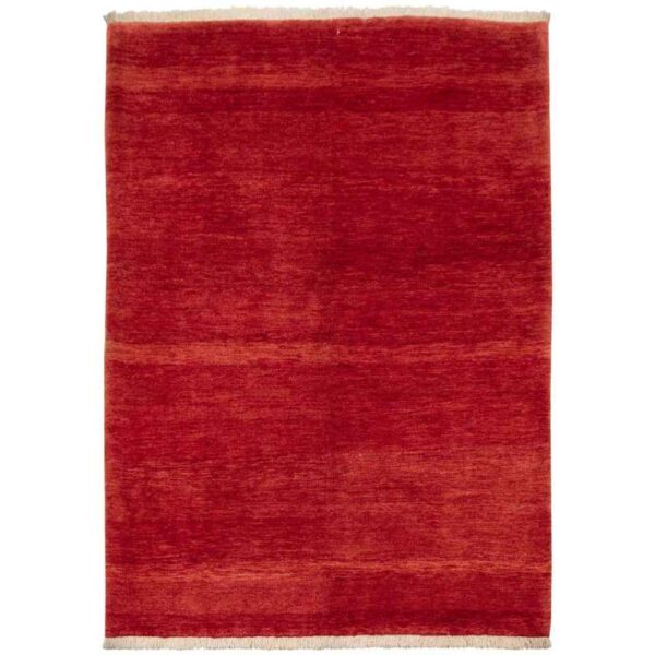 波斯羊毛地毯 手工结制 Model Saei