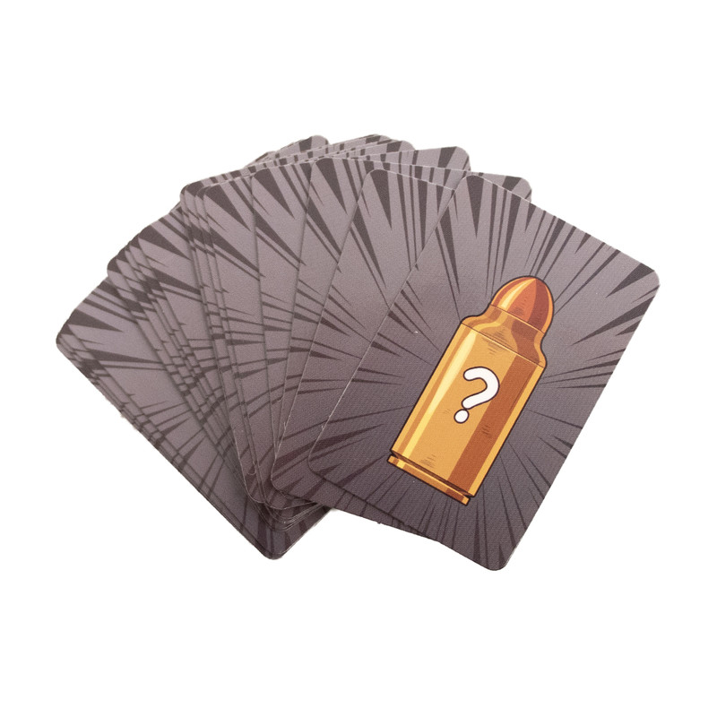 Naro 智力棋盘游戏(法尔西语)