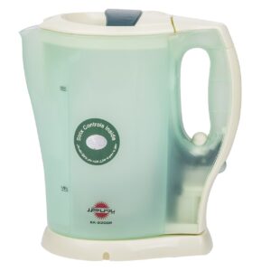 Pars Khazar 电热水壶 EK-2200P
