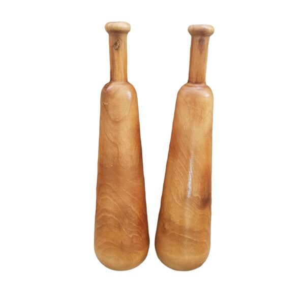 波斯木制米尔立方 – 每个1公斤