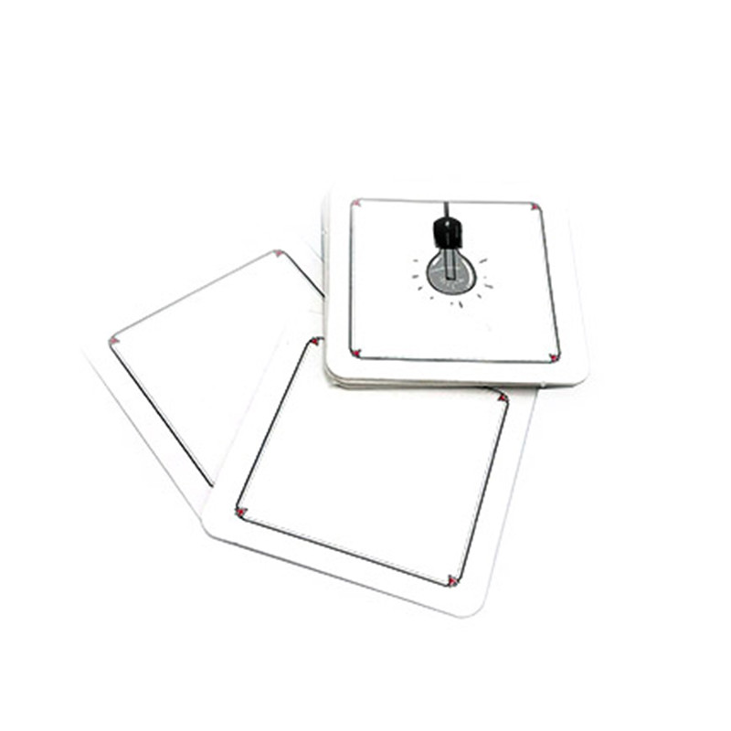 《PeyShoom》卡牌游戏(波斯语版)