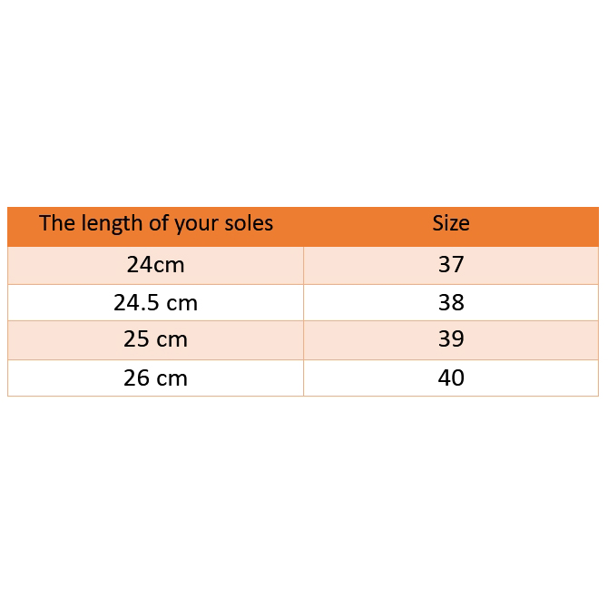 涂鸦印花运动鞋 – 女士时尚休闲鞋 Alice款