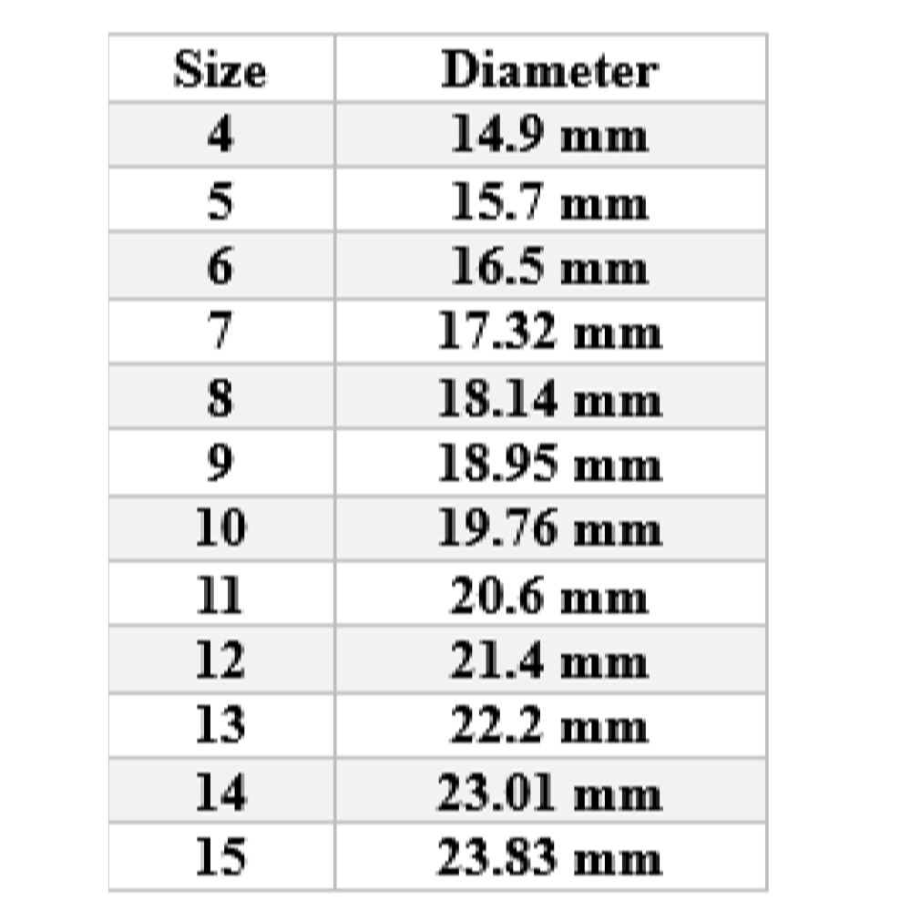 钢质印章戒指 – 玛瑙树脂覆盖，镀金石榴图案