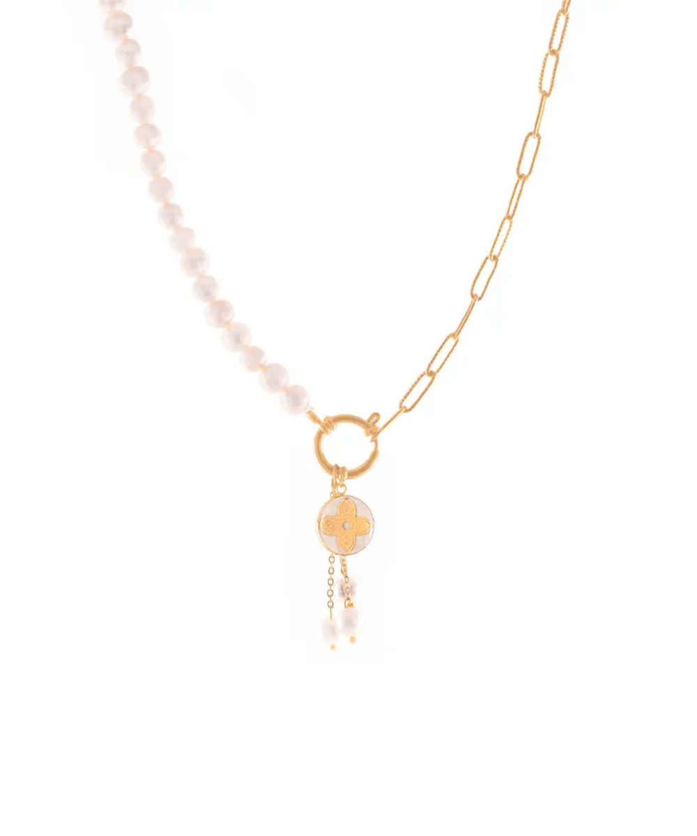 珍藏波斯珠宝礼品套装——女士款