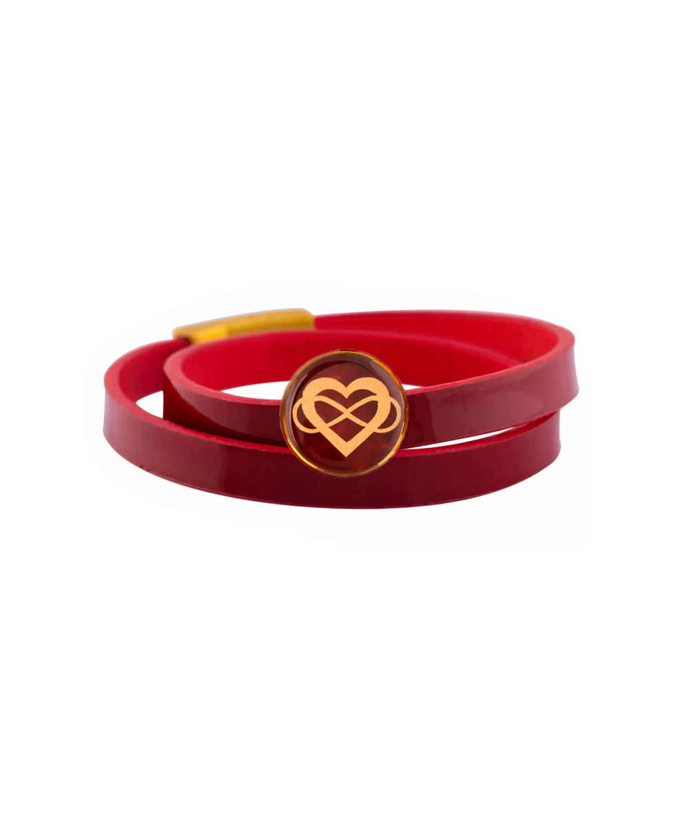 珍藏波斯珠宝礼品套装——女士无限款