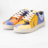 Thumbnail 3: 涂鸦印花运动鞋 – 女士时尚休闲鞋 Dream款