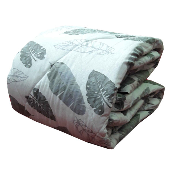 波斯Korsi厚毯 – 单人，Kaghazi款，厚重保暖